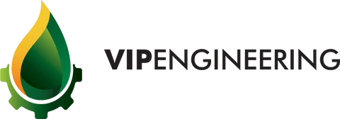 Logo VIP Engineering